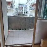 Apartament Na Baltyckiej